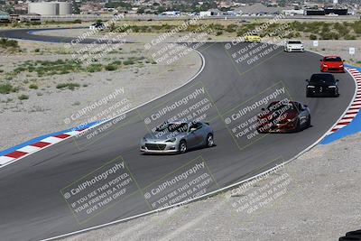 media/Jun-01-2024-Speed Ventures (Sat) [[c53c9e64ce]]/Orange/Session 1 (Turn 10)/